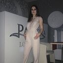 ���������� ������, ���� ������� ����, 25 ���, ������������ ��� ������, ����� � ���������