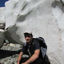  ,   VladimiR, 39 ,     , c 