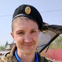 ���������� ���������, ���� ������� ����������, 40 ���, ������������ ��� ������, ����� � ���������, c�������� ���������, ���������