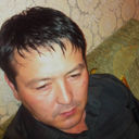 ���������� �������, ���� ������� Alisher, 49 ���, ������������ ��� ����� � ���������, c�������� ���������