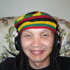  ,   , 39 ,  