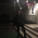 ���������� ������, ���� ������� �����, 42 ����, ������������ ��� ������, ����� � ���������