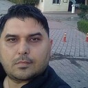  ,   Teemoor, 40 ,     , c 