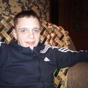 ���������� ������ ��������, ���� ������� ���������, 39 ���, ������������ ��� ������, ����� � ���������, c�������� ���������