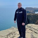 ���������� ������, ���� ������� ����, 35 ���, ������������ ��� c�������� ���������