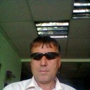  -,   , 58 ,   ,   , c 