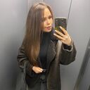  ,   , 35 ,     , c 