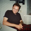 ���������� ������, ���� ������� �������, 29 ���, ������������ ��� ������, ����� � ���������, c�������� ���������, ���������