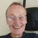  ,   ϸ, 52 ,   