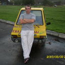 ���������� �����, ���� ������� Doktorvete7, 46 ���, ������������ ��� ������, ���������