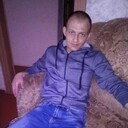  ,   , 41 ,   ,   , c , 