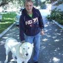 ���������� �����������, ���� ������� ����, 46 ���, ������������ ��� ����� � ���������, c�������� ���������