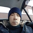 ���������� ������, ���� ������� �������, 37 ���, ������������ ��� ������, ����� � ���������, c�������� ���������, ���������