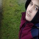  ,   Dmitri, 24 ,   ,   