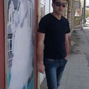  ,   Akshin, 37 ,     , c 