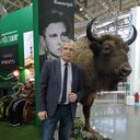 ���������� ��������, ���� ������� ���������, 69 ���, ������������ ��� c�������� ���������