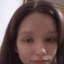  ,   Anastasia, 21 ,   c , 