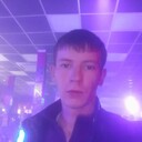 ���������� �����������, ���� ������� �����, 34 ����, ������������ ��� ����� � ���������, c�������� ���������