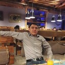 ���������� ������, ���� ������� ����, 41 ���, ������������ ��� ������, ����� � ���������