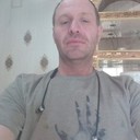 ���������� �����������, ���� ������� ��������, 48 ���, ������������ ��� ������, ����� � ���������, c�������� ���������