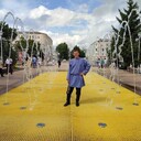  ,   , 30 ,   ,   , c 