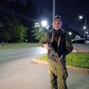 ���������� �����, ���� ������� ��������, 34 ����, ������������ ��� ������, ����� � ���������, c�������� ���������