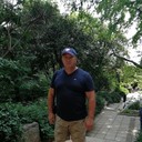 ���������� ���������� �����, ���� ������� ������, 50 ���, ������������ ��� ������, ����� � ���������, c�������� ���������