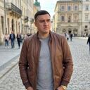 ���������� ������� ��������, ���� ������� ���������, 50 ���, ������������ ��� ������, ����� � ���������