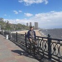 ���������� ���������, ���� ������� ������, 31 ���, ������������ ��� ������, ����� � ���������, ���������