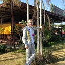 ���������� �����������, ���� ������� �����, 46 ���, ������������ ��� ����� � ���������, c�������� ���������, ���������