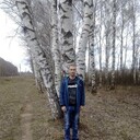  ,   , 40 ,     , c 