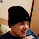 ���������� �����������, ���� ������� ���������, 33 ����, ������������ ��� ������, ����� � ���������, c�������� ���������