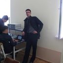 ���������� �������, ���� ������� Baxti, 37 ���, ������������ ��� ������