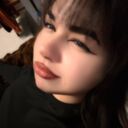  --,   , 19 ,   ,   