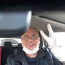 ���������� ������, ���� ������� �������, 55 ���, ������������ ��� ������, ����� � ���������, c�������� ���������, ���������