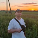 ���������� ������, ���� ������� �����, 39 ���, ������������ ��� ������, ����� � ���������