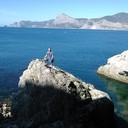  ,   , 36 ,   ,   , c , 