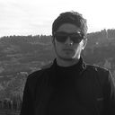  ,   Aram, 34 ,   ,   , c 