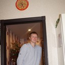 ���������� �����-���������, ���� ������� �����, 30 ���, ������������ ��� ������, ����� � ���������, c�������� ���������