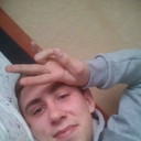 ���������� ������, ���� ������� ����, 28 ���, ������������ ��� ������, ����� � ���������, c�������� ���������