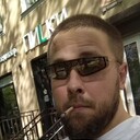 ���������� �����-���������, ���� ������� �����, 36 ���, ������������ ��� ������, ����� � ���������, c�������� ���������