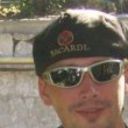  ,   , 43 ,  