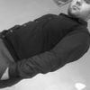  ,   Kamil, 35 ,   ,   , c , 