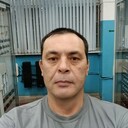  -,   , 52 ,   ,   , c , 