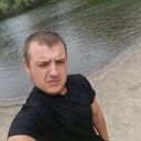  ,   , 28 ,   ,   , c , 