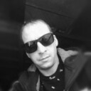 ���������� �������, ���� ������� �����, 37 ���, ������������ ��� ������, ����� � ���������, c�������� ���������