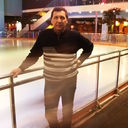  ,   , 58 ,  