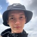   ,   , 21 ,   ,   , c , 