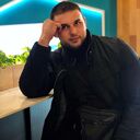 ���������� ������, ���� ������� Vlad, 38 ���, ������������ ��� ������, ����� � ���������, c�������� ���������, ���������