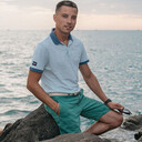 ���������� ���������, ���� ������� �����, 31 ���, ������������ ��� ������, ����� � ���������